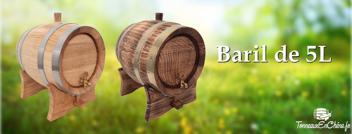Banner FR PC B.jpg